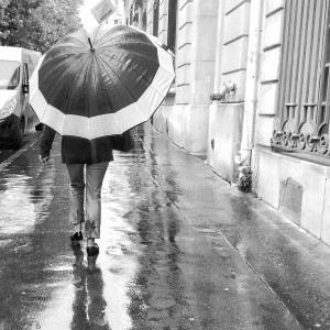 ParisRainyDay