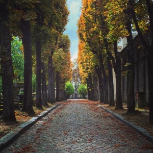 PereLachaise