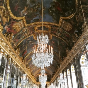 VersaillesHallofMirrors