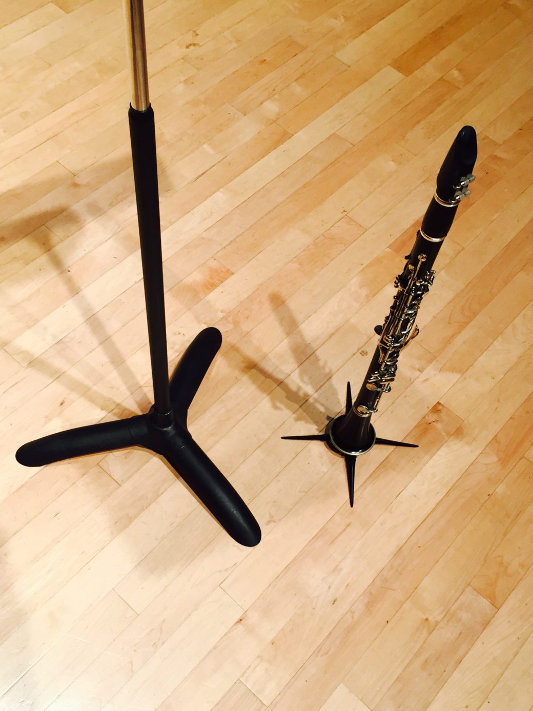 The Complete Guide to Tuning Jenny Maclay