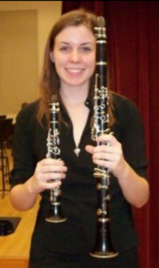 jennyabsibclarinet